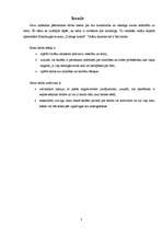 Referāts 'Acu aizsardzība un veselīga uztura ietekme uz redzi', 2.