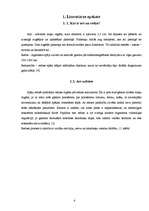 Referāts 'Acu aizsardzība un veselīga uztura ietekme uz redzi', 3.