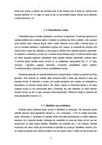 Referāts 'Acu aizsardzība un veselīga uztura ietekme uz redzi', 5.