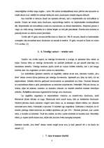 Referāts 'Acu aizsardzība un veselīga uztura ietekme uz redzi', 7.