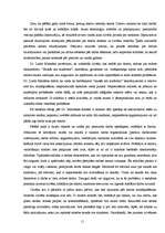 Referāts 'Acu aizsardzība un veselīga uztura ietekme uz redzi', 10.