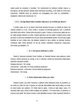 Referāts 'Acu aizsardzība un veselīga uztura ietekme uz redzi', 11.