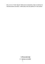 Referāts 'Acu aizsardzība un veselīga uztura ietekme uz redzi', 12.