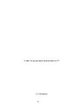 Referāts 'Acu aizsardzība un veselīga uztura ietekme uz redzi', 18.