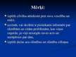 Referāts 'Acu aizsardzība un veselīga uztura ietekme uz redzi', 23.