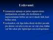 Referāts 'Acu aizsardzība un veselīga uztura ietekme uz redzi', 24.