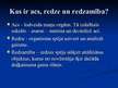 Referāts 'Acu aizsardzība un veselīga uztura ietekme uz redzi', 25.