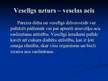 Referāts 'Acu aizsardzība un veselīga uztura ietekme uz redzi', 26.