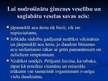 Referāts 'Acu aizsardzība un veselīga uztura ietekme uz redzi', 27.