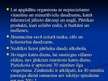 Referāts 'Acu aizsardzība un veselīga uztura ietekme uz redzi', 28.