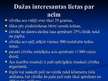 Referāts 'Acu aizsardzība un veselīga uztura ietekme uz redzi', 32.