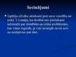 Referāts 'Acu aizsardzība un veselīga uztura ietekme uz redzi', 39.