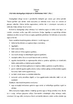 Referāts 'Ganības. Kvalitātes rādītāji. Agrotehnika', 2.