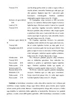 Referāts 'Ganības. Kvalitātes rādītāji. Agrotehnika', 4.