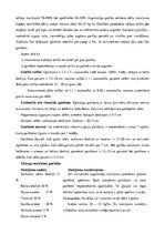 Referāts 'Ganības. Kvalitātes rādītāji. Agrotehnika', 5.