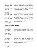 Referāts 'Ganības. Kvalitātes rādītāji. Agrotehnika', 6.