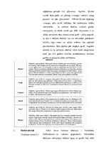 Referāts 'Ganības. Kvalitātes rādītāji. Agrotehnika', 8.