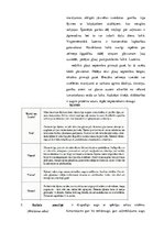 Referāts 'Ganības. Kvalitātes rādītāji. Agrotehnika', 12.