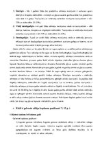 Referāts 'Ganības. Kvalitātes rādītāji. Agrotehnika', 17.