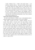 Referāts 'Ganības. Kvalitātes rādītāji. Agrotehnika', 18.