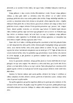 Referāts 'Ganības. Kvalitātes rādītāji. Agrotehnika', 20.