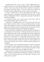 Referāts 'Ganības. Kvalitātes rādītāji. Agrotehnika', 21.