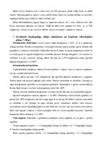 Referāts 'Ganības. Kvalitātes rādītāji. Agrotehnika', 22.