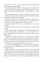 Referāts 'Ganības. Kvalitātes rādītāji. Agrotehnika', 23.