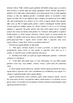 Referāts 'Ganības. Kvalitātes rādītāji. Agrotehnika', 24.