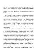 Referāts 'Ganības. Kvalitātes rādītāji. Agrotehnika', 26.