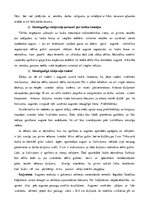 Referāts 'Ganības. Kvalitātes rādītāji. Agrotehnika', 27.