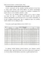 Referāts 'Ganības. Kvalitātes rādītāji. Agrotehnika', 28.