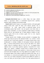 Referāts 'Ganības. Kvalitātes rādītāji. Agrotehnika', 29.