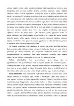 Referāts 'Ganības. Kvalitātes rādītāji. Agrotehnika', 32.