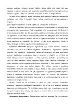 Referāts 'Ganības. Kvalitātes rādītāji. Agrotehnika', 33.