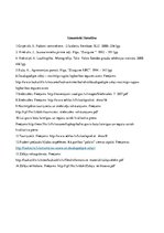 Referāts 'Ganības. Kvalitātes rādītāji. Agrotehnika', 36.