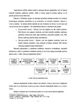 Konspekts 'Lēmumu pieņemšanas process un metodes', 2.