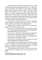 Konspekts 'Lēmumu pieņemšanas process un metodes', 3.