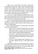 Konspekts 'Lēmumu pieņemšanas process un metodes', 4.