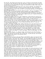 Eseja 'D-Day and Normandy Invasion', 1.