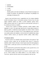 Referāts 'Ētika, estētika', 4.