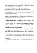 Referāts 'Ētika, estētika', 5.