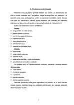 Konspekts 'Nodokļu, grāmatvedības un apdrošināšanas situāciju salīdzinošā analīze Latvijā u', 5.