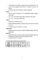 Konspekts 'Nodokļu, grāmatvedības un apdrošināšanas situāciju salīdzinošā analīze Latvijā u', 7.