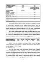 Konspekts 'Nodokļu, grāmatvedības un apdrošināšanas situāciju salīdzinošā analīze Latvijā u', 13.