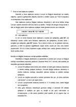 Konspekts 'Nodokļu, grāmatvedības un apdrošināšanas situāciju salīdzinošā analīze Latvijā u', 15.