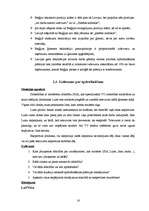 Konspekts 'Nodokļu, grāmatvedības un apdrošināšanas situāciju salīdzinošā analīze Latvijā u', 16.