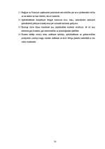 Konspekts 'Nodokļu, grāmatvedības un apdrošināšanas situāciju salīdzinošā analīze Latvijā u', 38.