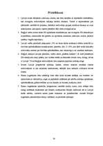 Konspekts 'Nodokļu, grāmatvedības un apdrošināšanas situāciju salīdzinošā analīze Latvijā u', 39.