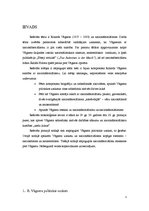 Referāts 'Rihards Vāgners un nacionālsociālisms', 3.